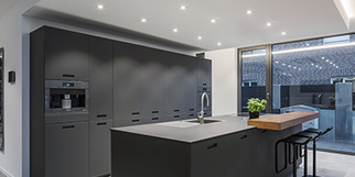 Home / Living bei Elektro Bär GmbH in Neuendettelsau