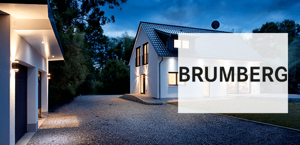 Brumberg bei Elektro Bär GmbH in Neuendettelsau