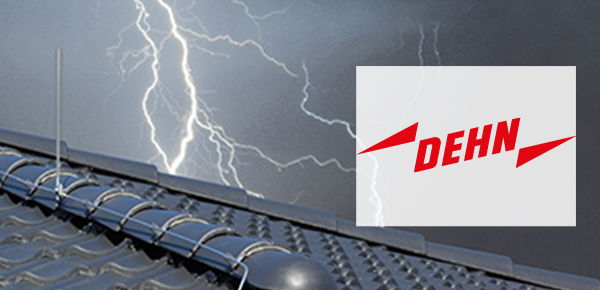 Dehn bei Elektro Bär GmbH in Neuendettelsau