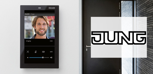 Jung bei Elektro Bär GmbH in Neuendettelsau