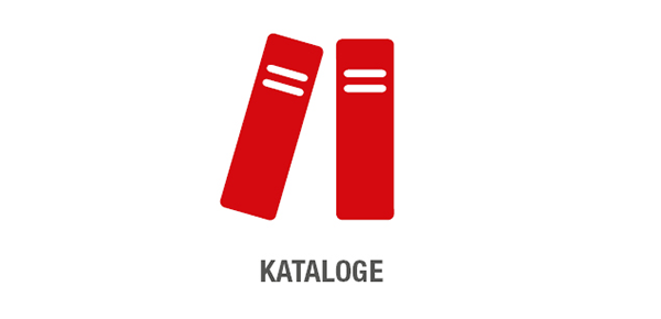 Online-Kataloge bei Elektro Bär GmbH in Neuendettelsau