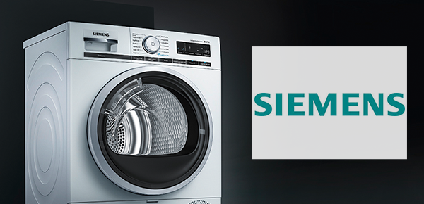 Siemens Hausgeräte bei Elektro Bär GmbH in Neuendettelsau
