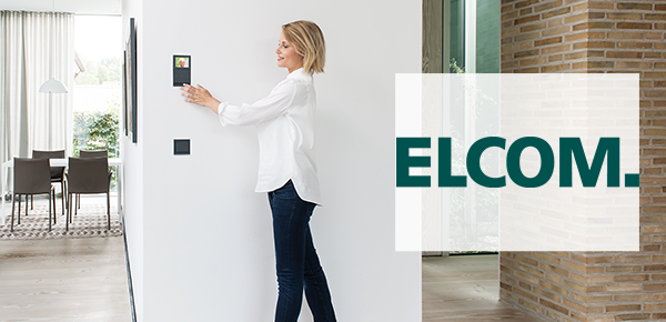 Elcom bei Elektro Bär GmbH in Neuendettelsau